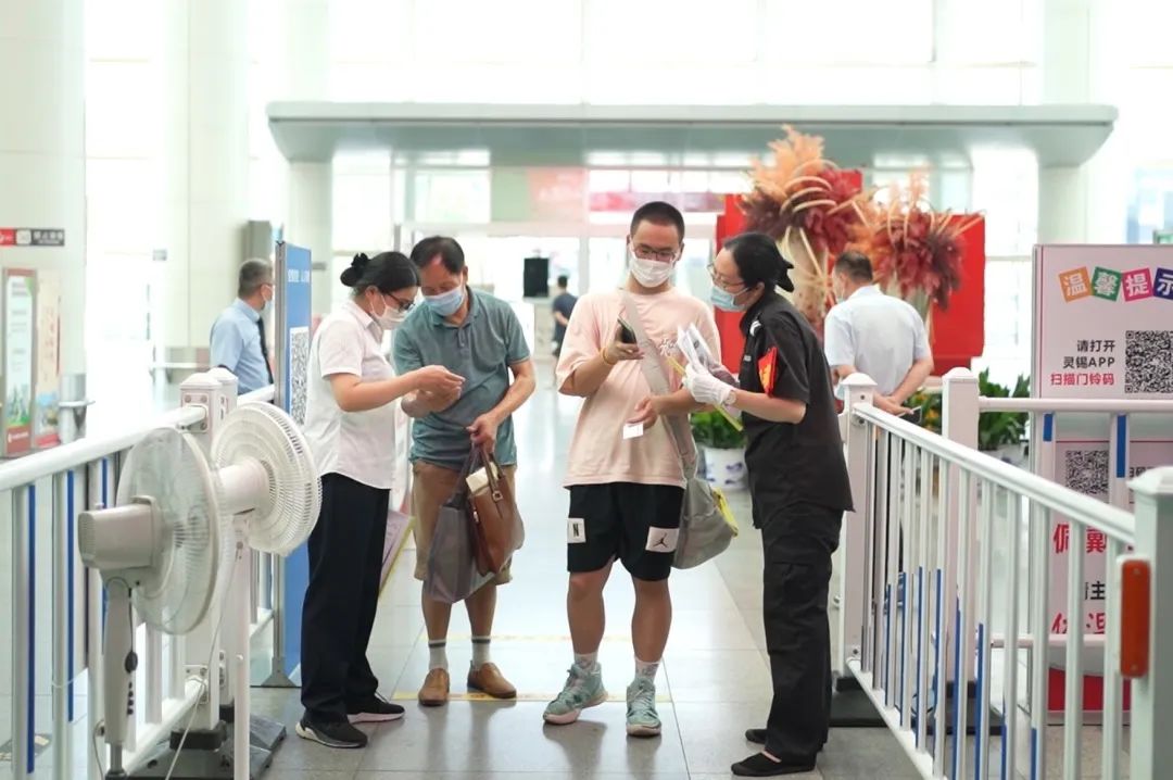 无锡长途汽车站最新消息,无锡市恢复客运通知