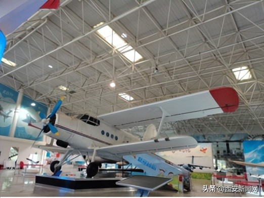 西安最美健步路线推荐,西安最美健步路线评选启动