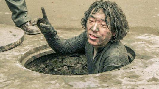 扑街导演林子聪,林子聪邀请周星驰客串3秒300万