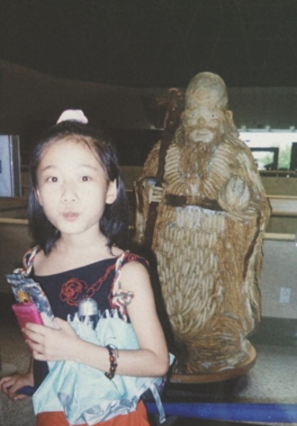 裸辞摄影师收入,裸辞成为摄影师的她现在月薪如何