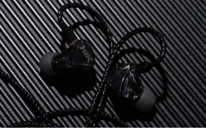 目前音质最强十款有线耳机,目前音质最好的几款有线耳机