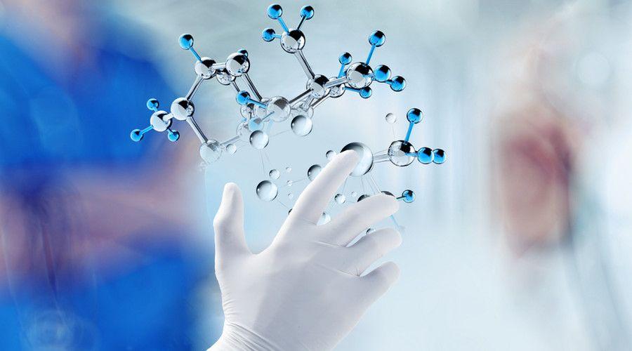 安全长效银离子消毒液优点,arank银离子