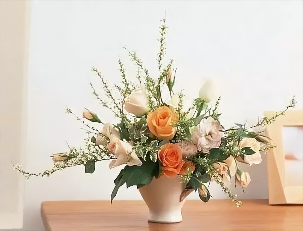 用信用卡还房贷可取吗？如何解决房贷还款和信用卡还款问题