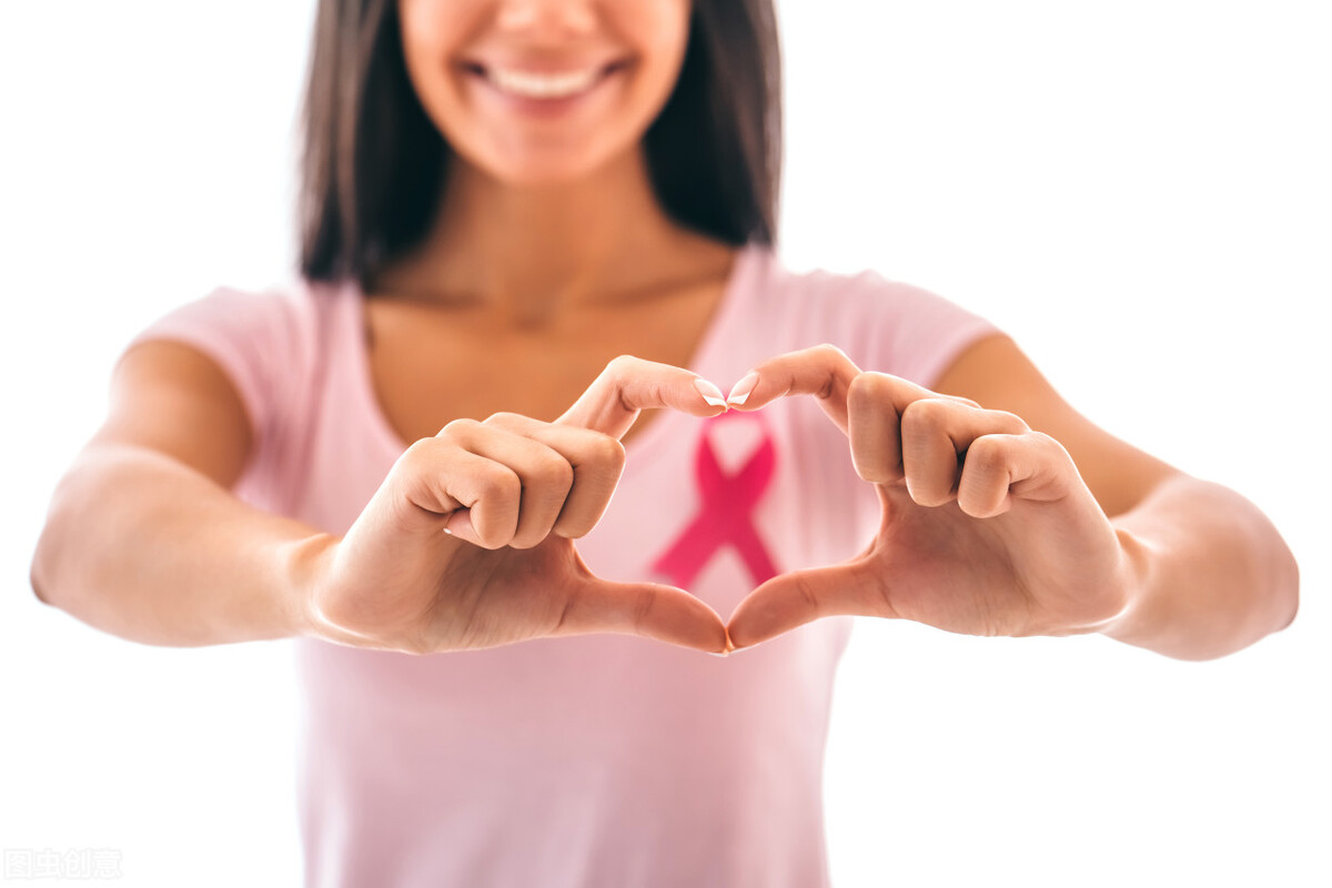 女人脆弱期怎么补,女性每个阶段需要补充什么