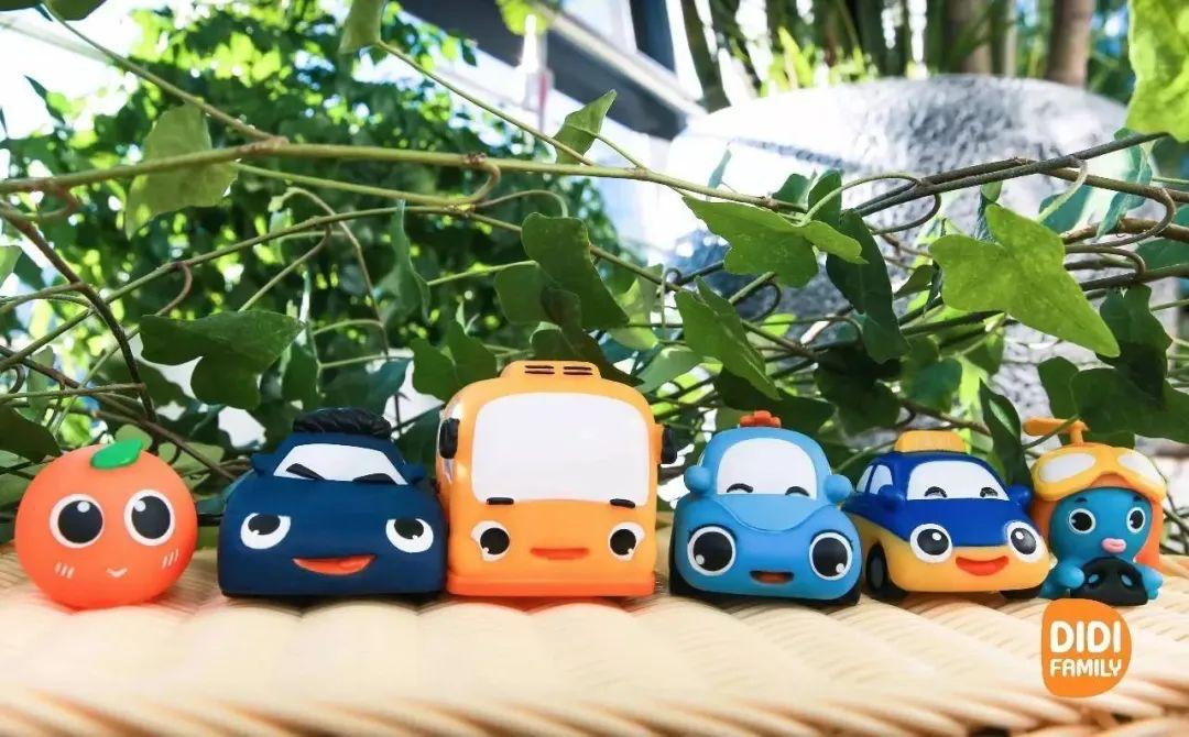 员工伴手礼定制,新员工入职伴手礼推荐