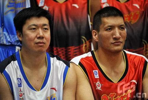 中国男篮单涛比赛视频,男篮单涛