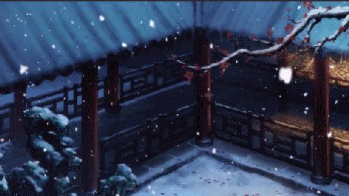 带你真切看人间的宝藏纪录片top10,十一长假适合带孩子看的纪录片