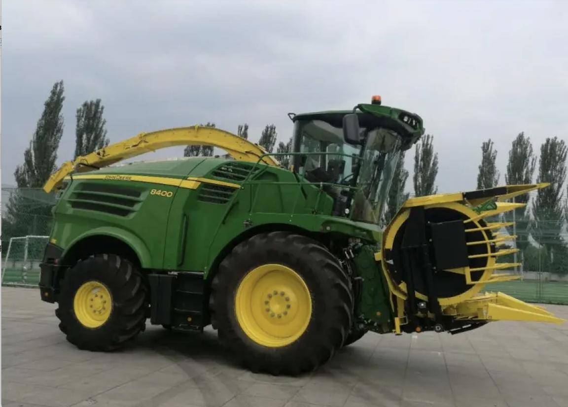 奇瑞是真的牛还是吹牛,奇瑞1.6t发动机对比ea211发动机