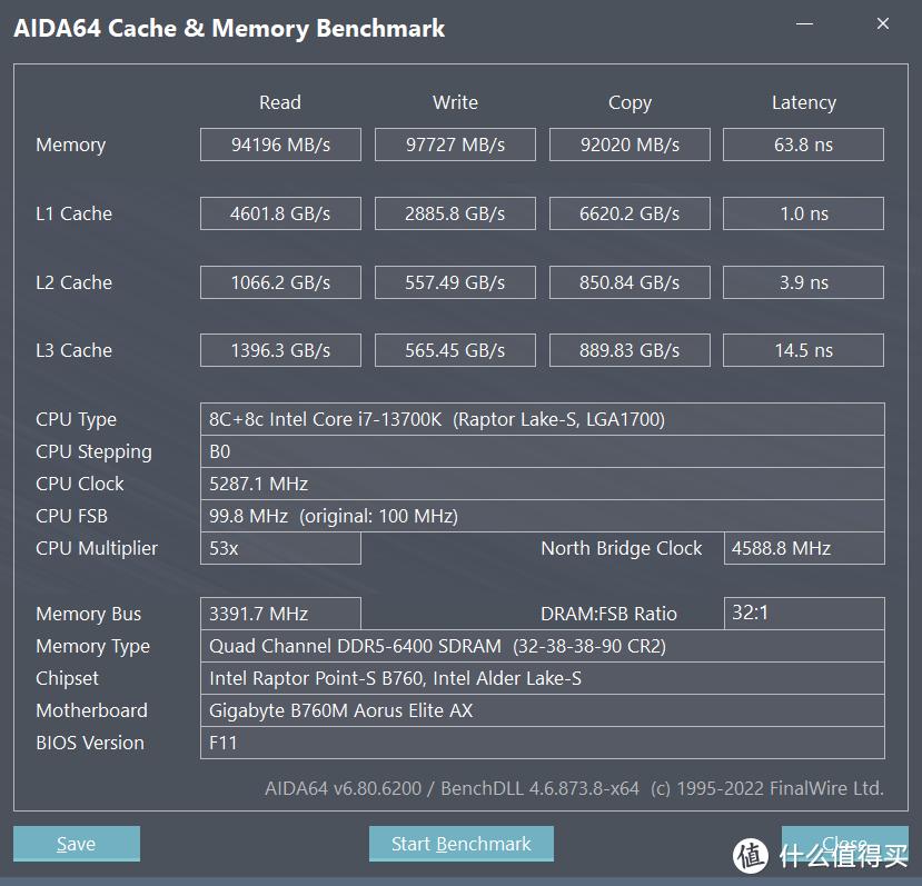 光威神策ddr5怎么样,光威神策7000ddr5