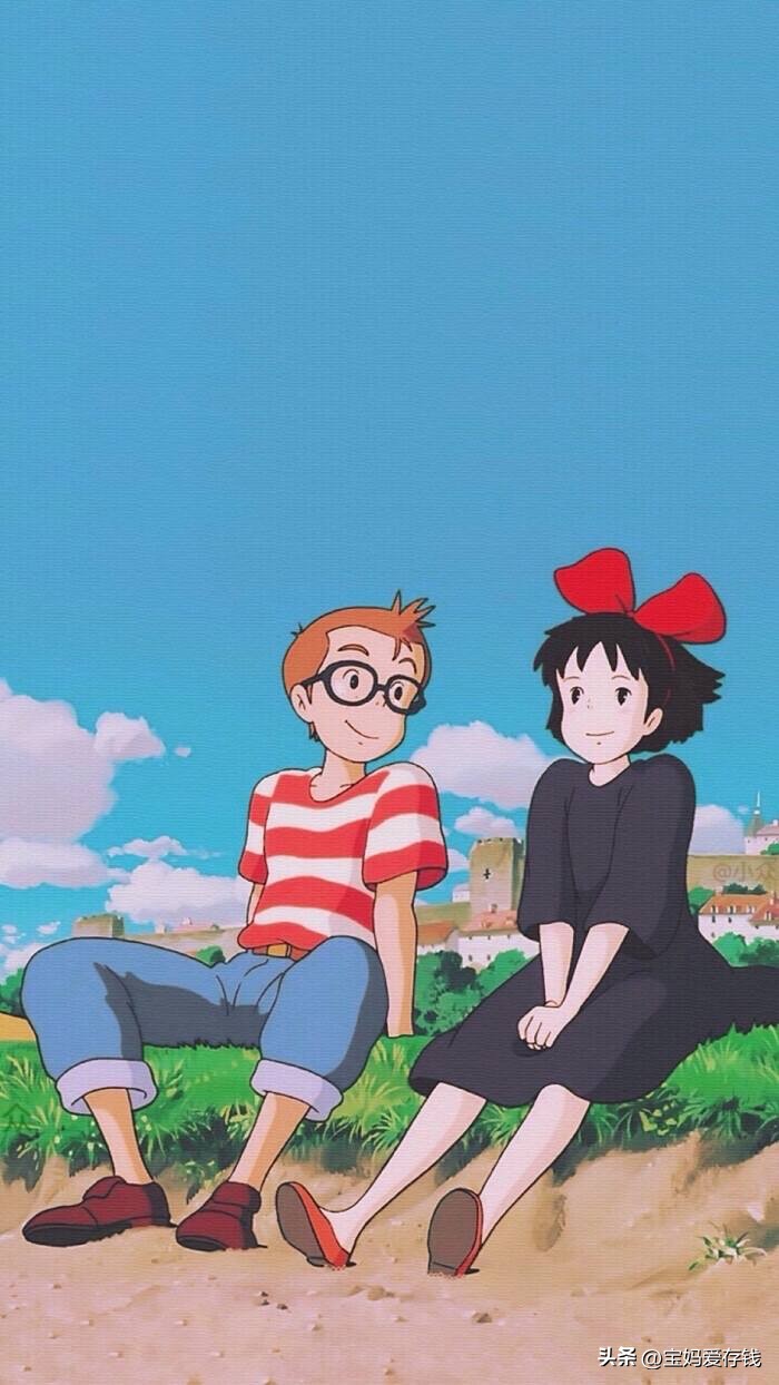 最省钱的极简生活用品,极简生活家庭必备物品