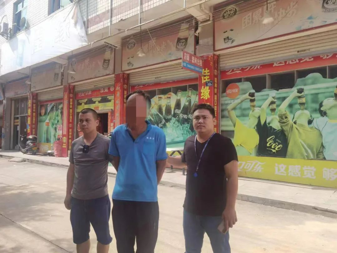 摩托车被盗怎么防盗,摩托车被盗猖獗原因有哪些