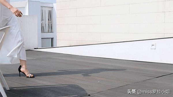 专柜的鞋子一般什么质量,一些正品的鞋子为什么便宜