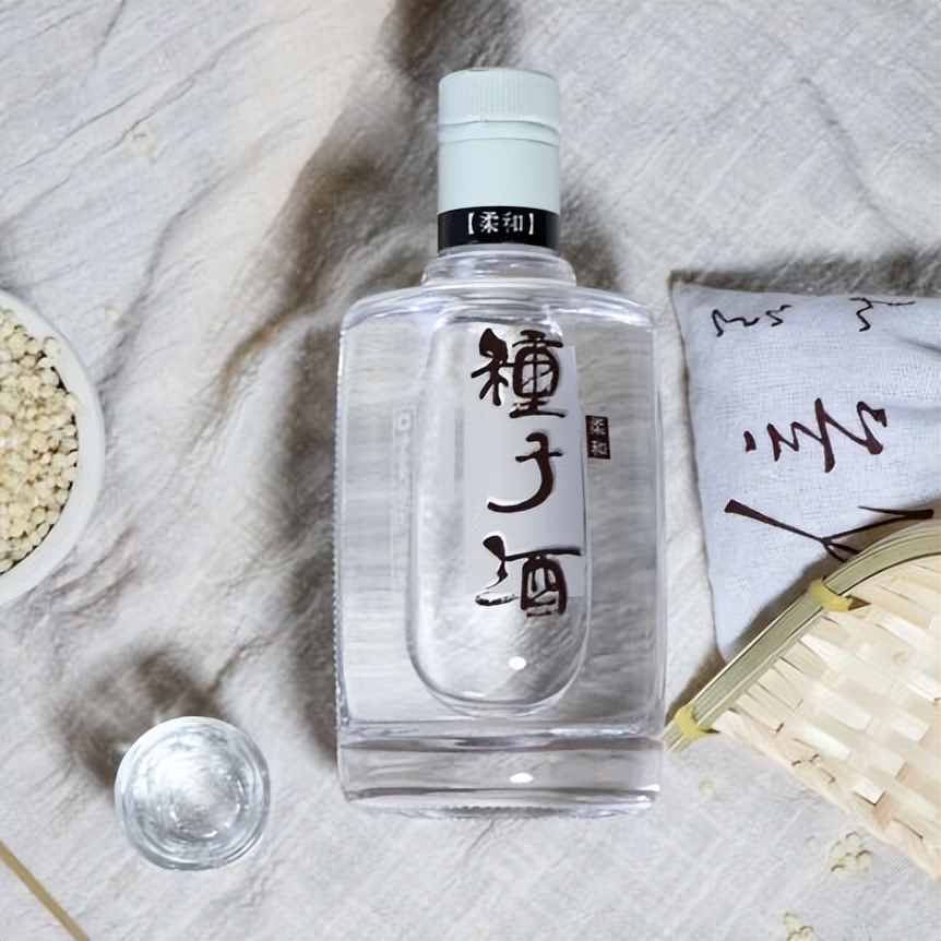 在家藏酒的最佳方法,家庭藏酒用什么方法好