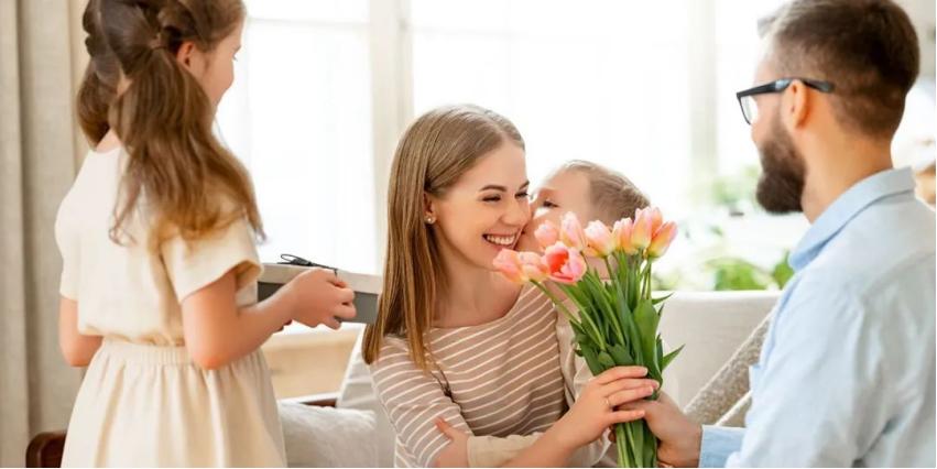 跨境电商节日营销时间表,跨境电商节营销