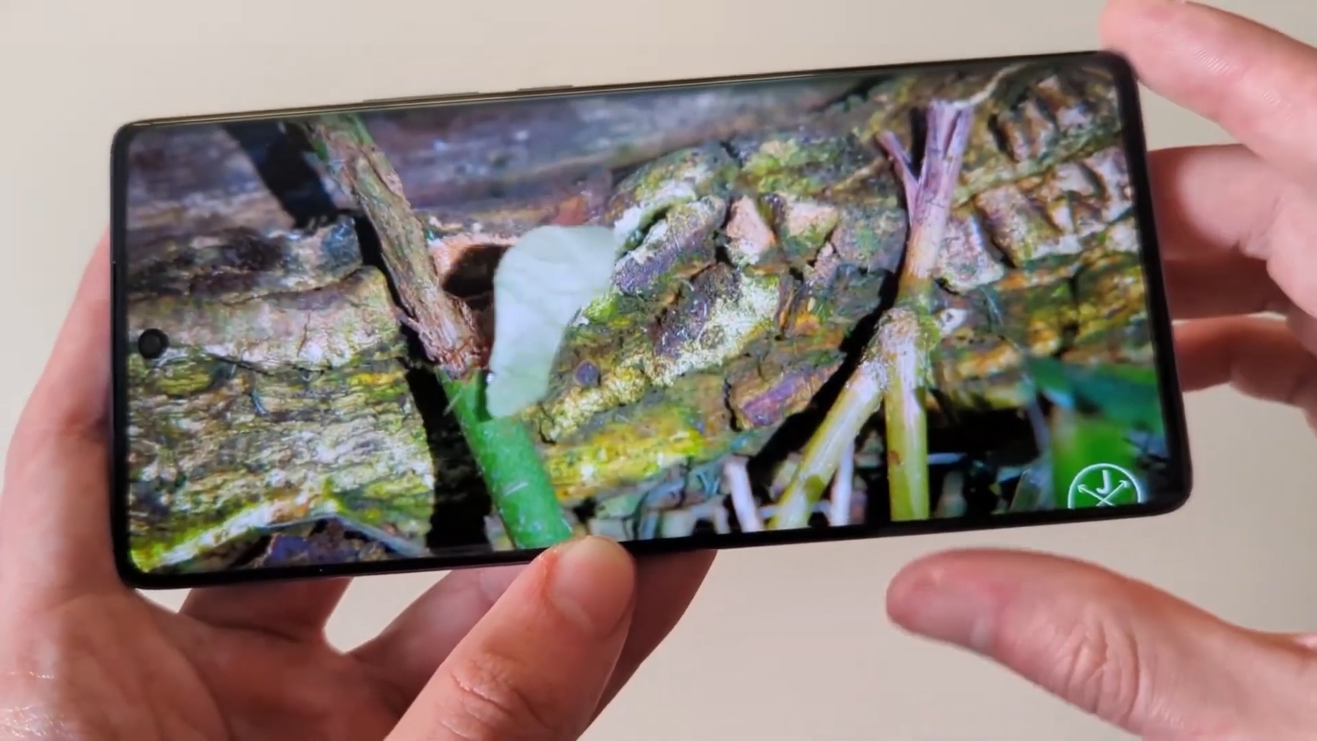 华为正式发布鸿蒙os视频,华为鸿蒙OS3.0发布会视频