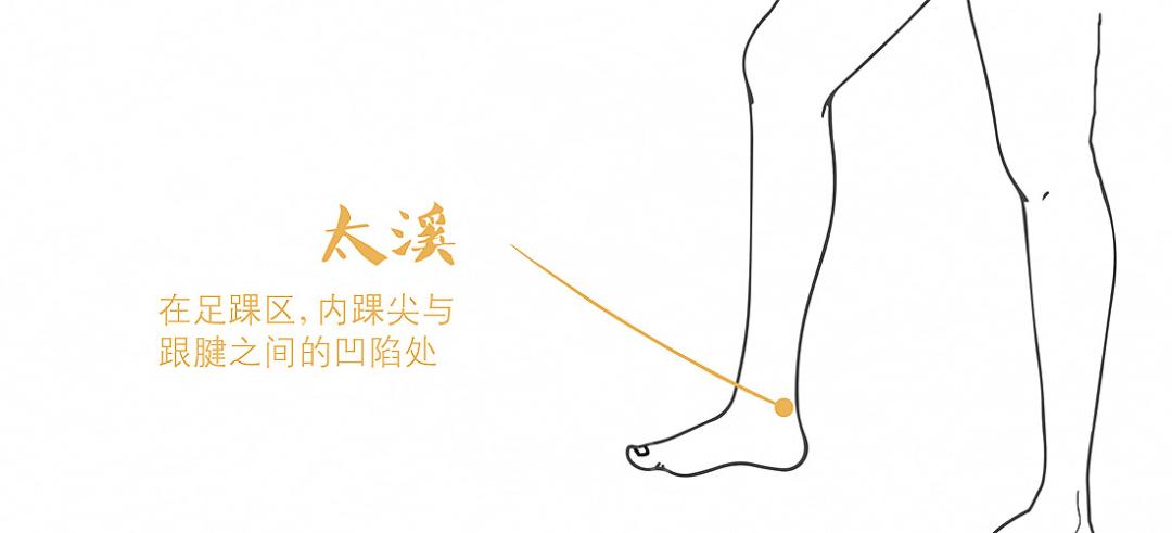 老中医一招治耳鸣,既治耳鸣又治腰疼的中药