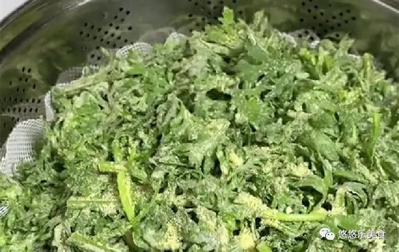 经常吃这3菜安神静心一觉到天亮,睡觉总做梦吃什么菜安神