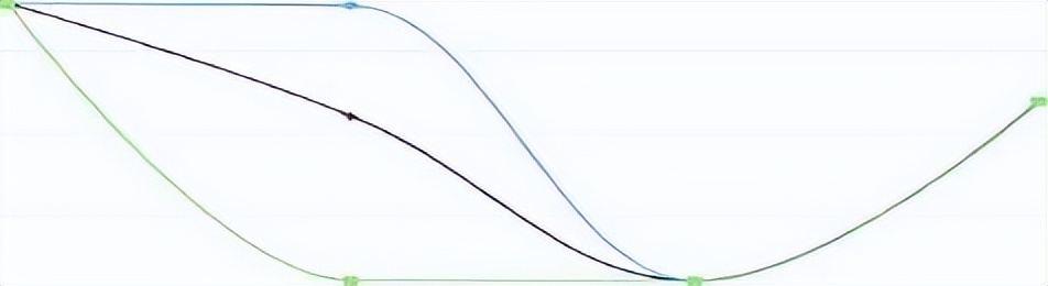 爱和大厦的区别,爱和大厦户型