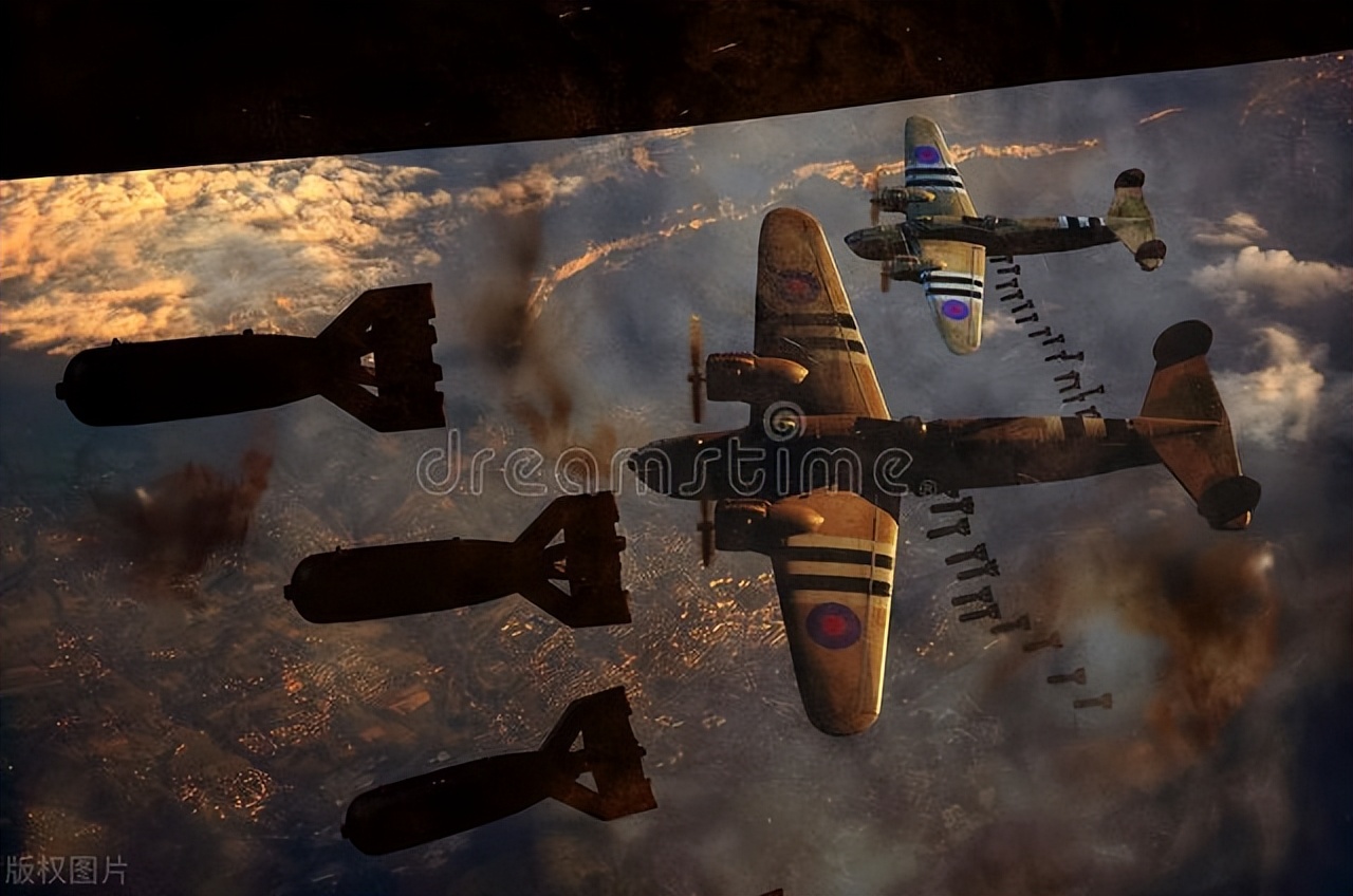 孙子兵法始计篇精句,《孙子兵法》的所有兵法教程