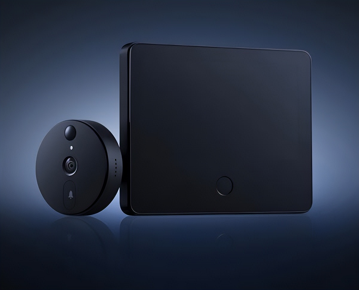 智能猫眼监控什么品牌好,猫眼摄像头哪个品牌好