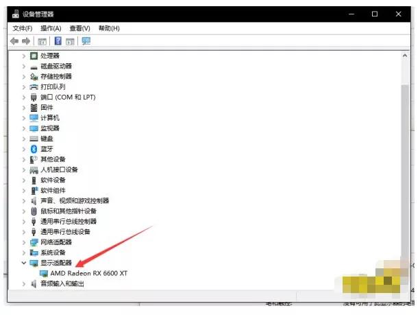 暗黑破坏神4错误代码395002怎么办,暗黑破坏神4错误代码30001