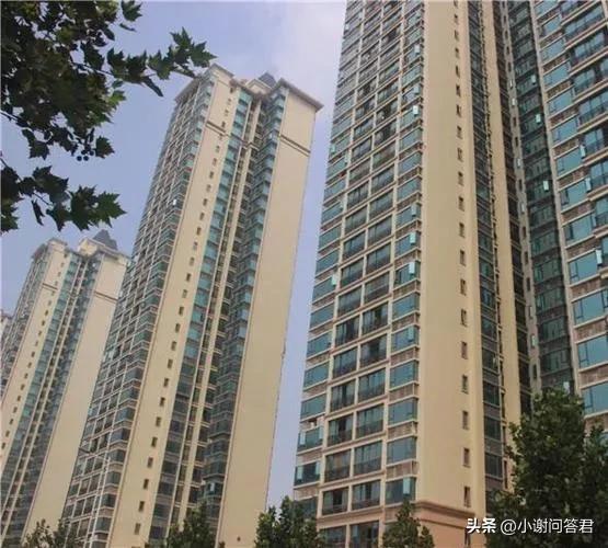 二十万在郑州买了三套房,年轻人在郑州买套房到底有多难