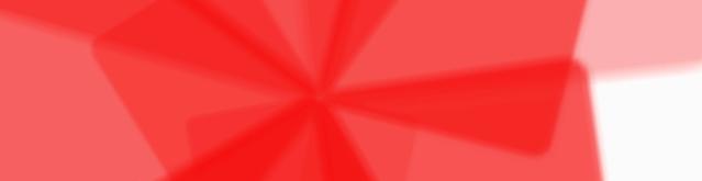 中日韩同意加强地区融资合作,中美最新消息今天