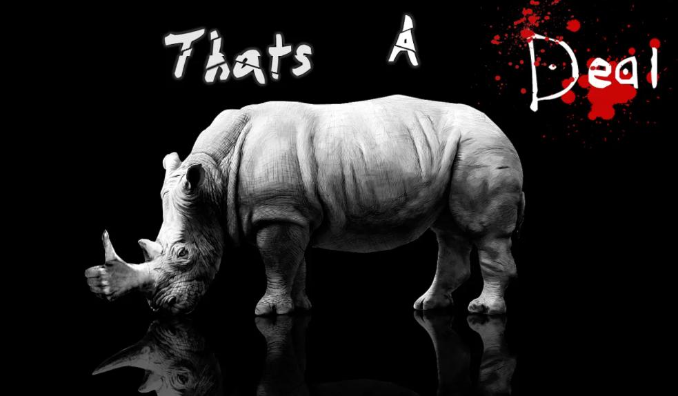 为什么不提倡杂交动物,动物杂交还有可能出新物种吗