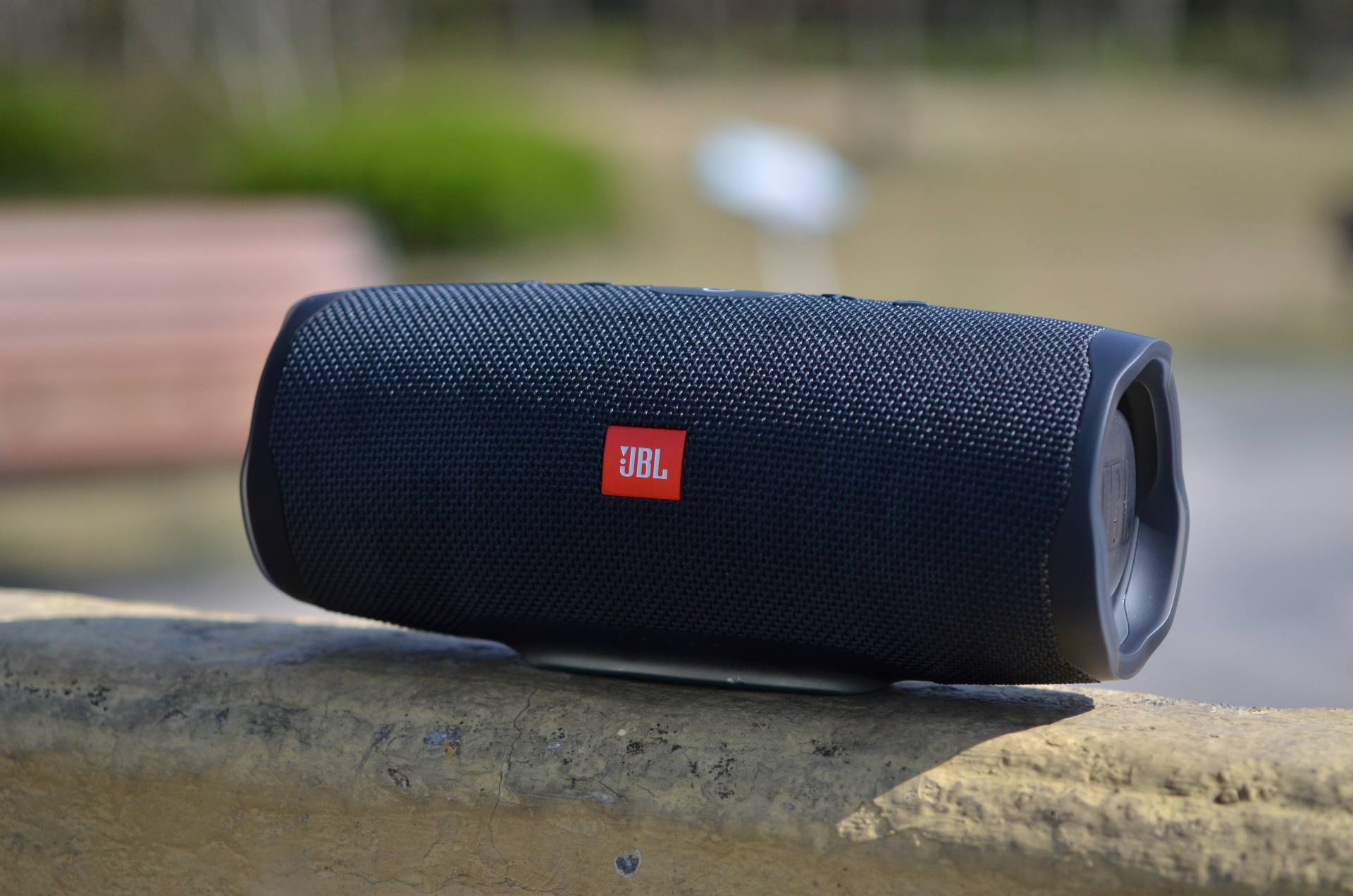 千元级户外音箱便携,千元内蓝牙便携K歌音箱