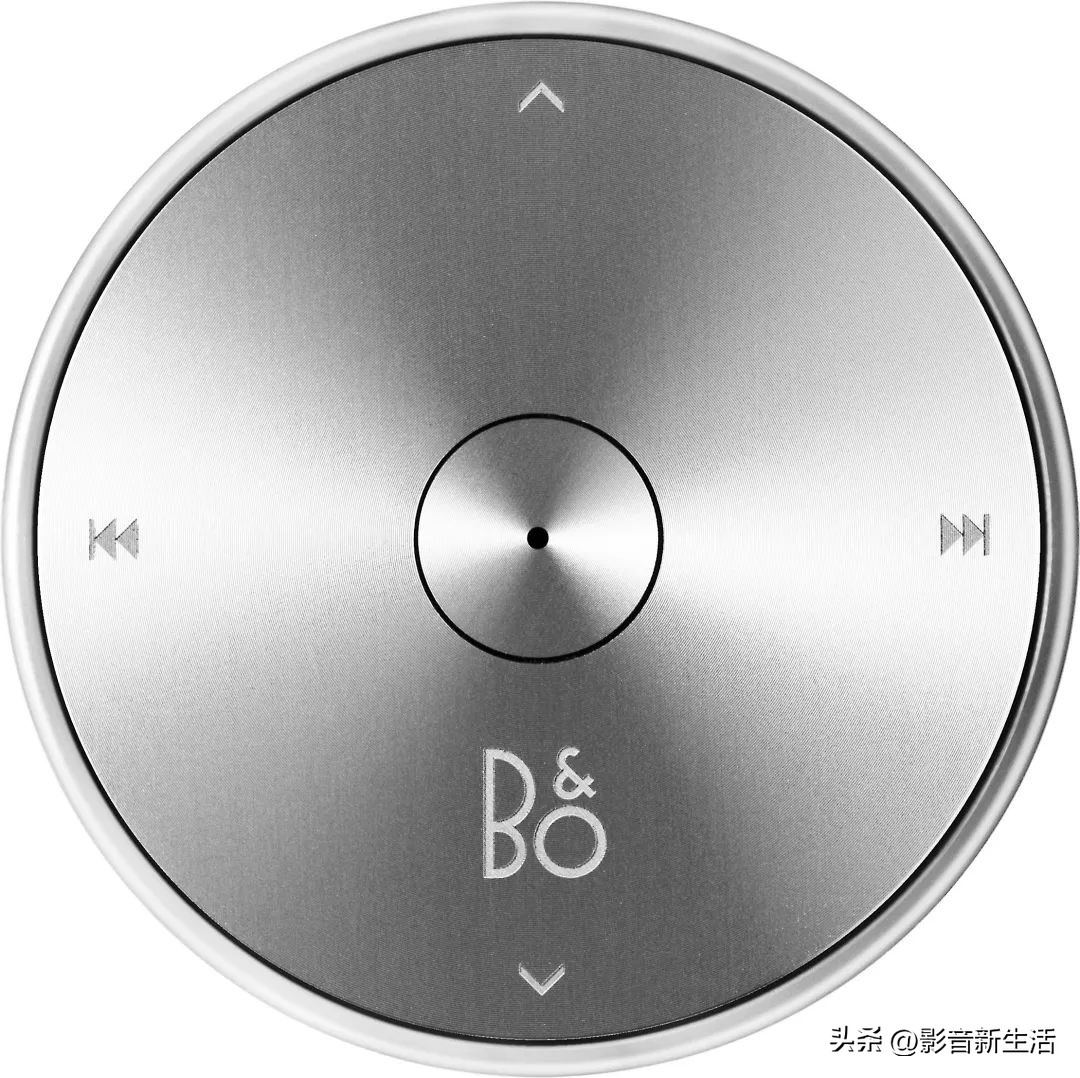 品牌|“对音质、设计和创新的不断追求上”BangOlufsen品牌故事