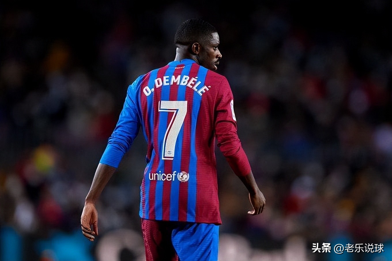 法国vs波兰,只有一个莱万多夫斯基,波兰队拿什么赢球