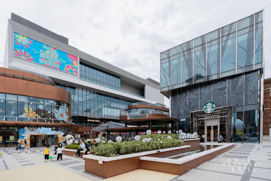 盛夏狂欢，FUN趣开玩！金地·方邻丨上海车墩今日重磅空降魔都！