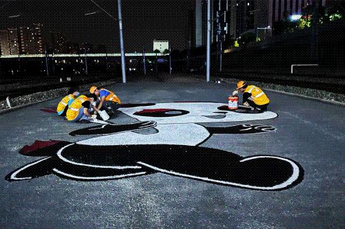 进入倒计时的时间,进入倒计时的日子