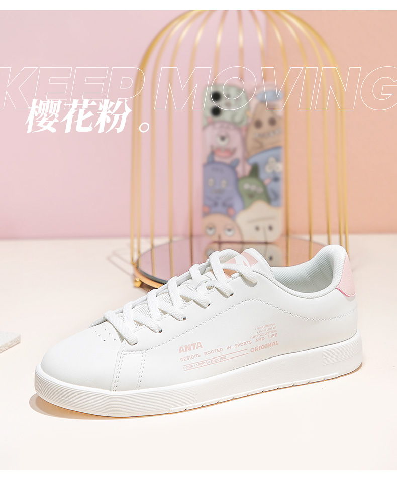 十大必买经典小白鞋增高,十大国货小白鞋