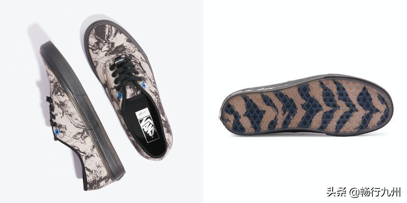 2022年2开头的实战球鞋,虎年球鞋推荐便宜