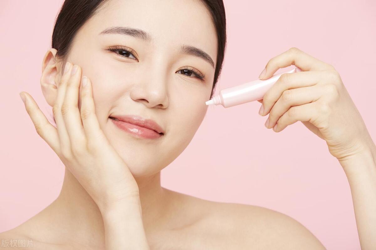 治痘越治越严重,阿达帕林治痘印效果怎么样