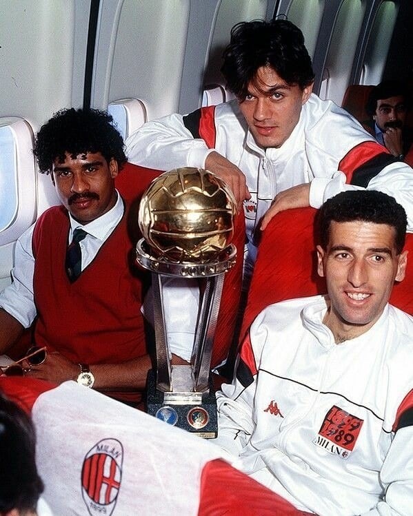 第一届丰田杯足球赛,丰田杯足球赛视频