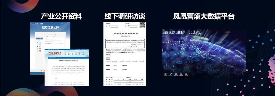 淄博火并不因淳朴？三星堆新发现差点失之交臂？这场论坛话题破圈