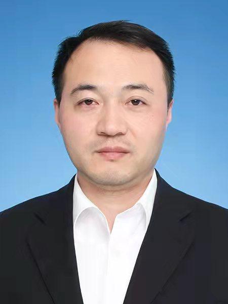 平安中国建设先进集体和先进个人拟表彰对象及其事迹公示通知,下