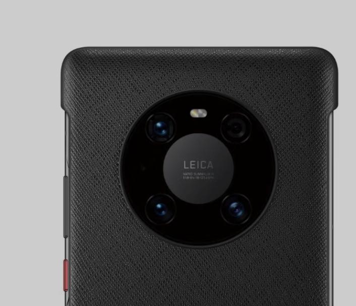 华为隐私空间如何重置密码,华为手机怎么重置下载密码