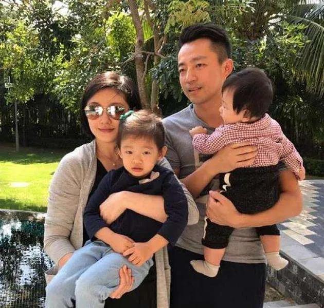 汪小菲大s来龙去脉完整版,大s汪小菲床垫来龙去脉