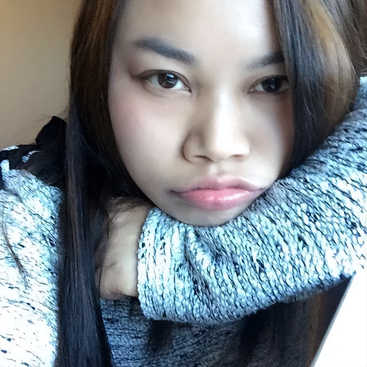 凤姐在美国的真实现状遭遇,凤姐当年是怎么去了美国