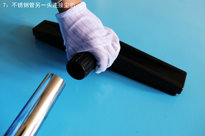 无尘车间用吸尘器哪家好,做洁净无尘车间价格