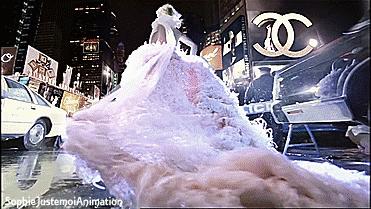 刘雯邓文迪,邓文迪杨紫琼