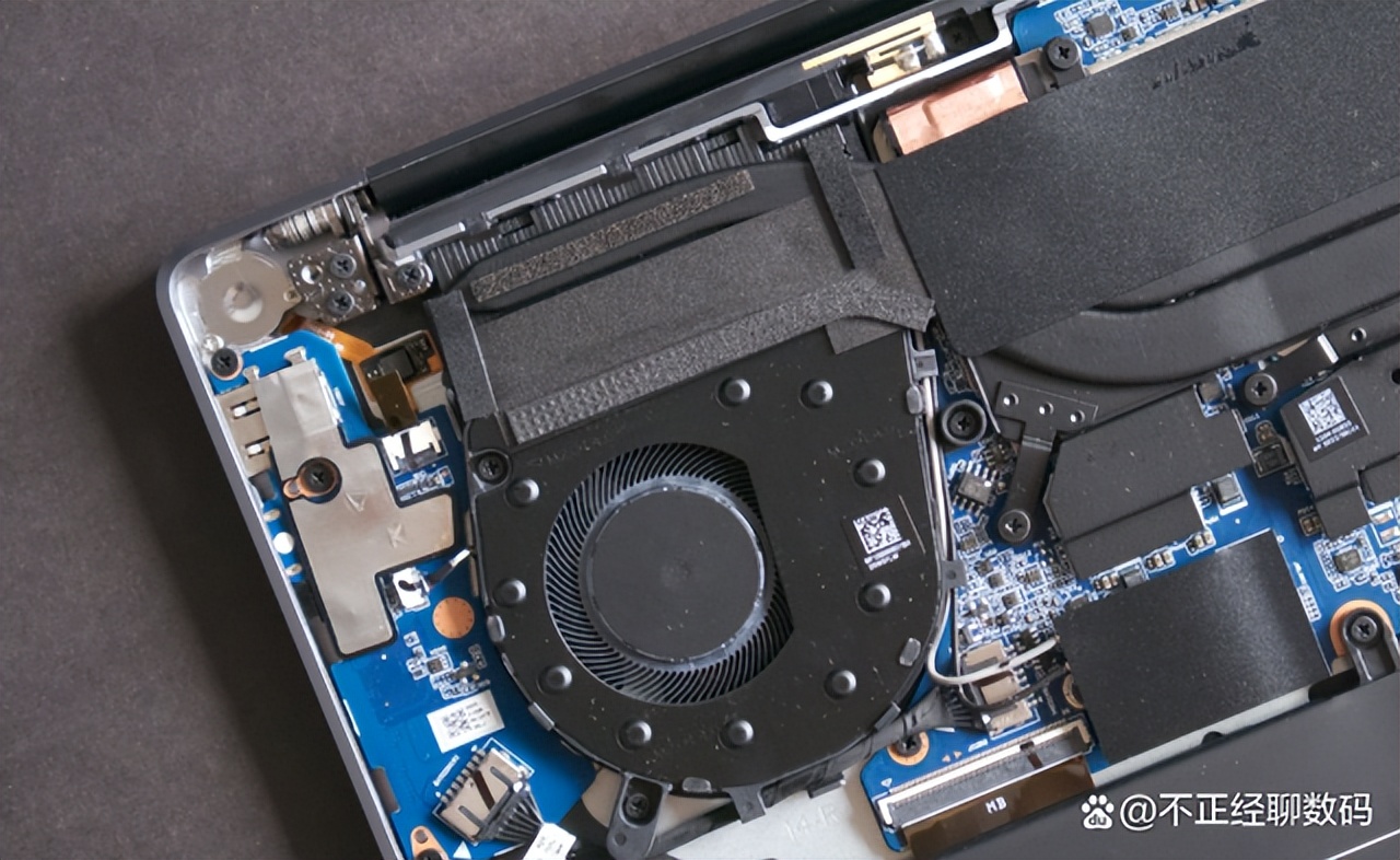 小米笔记本pro2018款测评,小米note11pro和k40哪个好