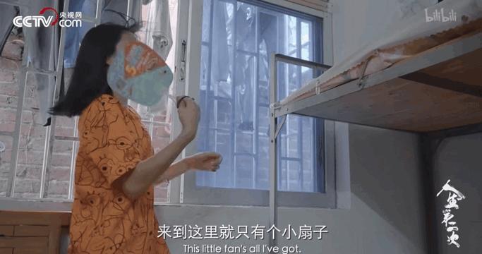 二舅全网刷屏,二舅全网热度