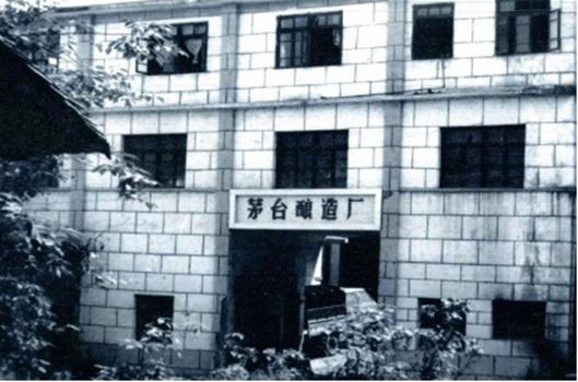 提醒大家：不管有钱没钱，家里的4样东西都要定期换，不能久留