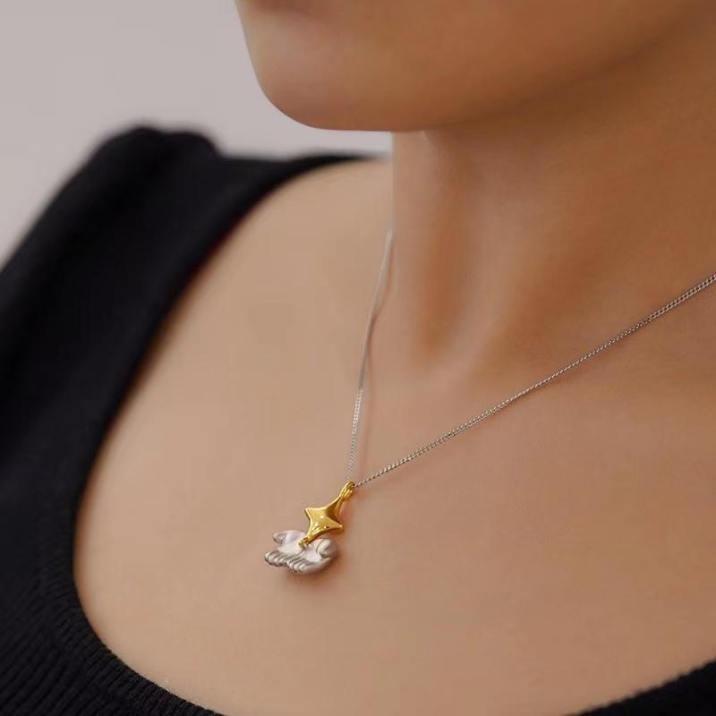 圣诞节的仪式感手镯,圣诞节礼物高级感精致