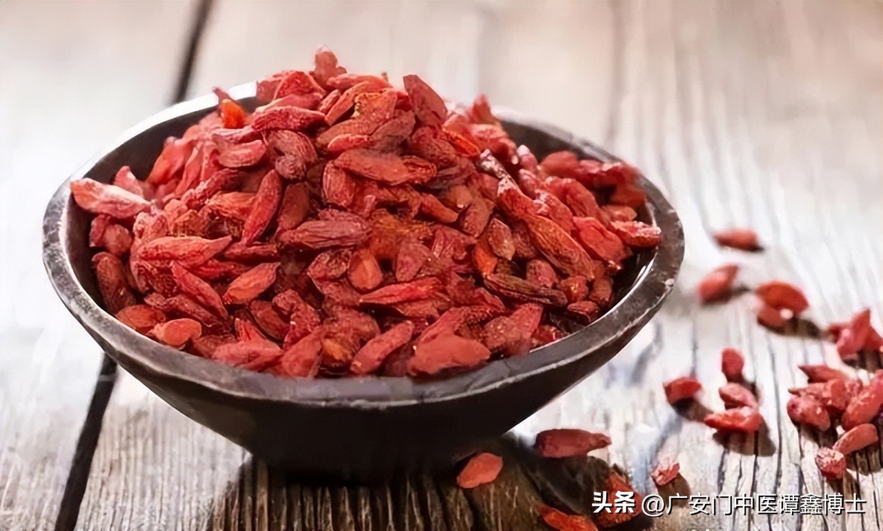 治疗前列腺癌骨转移验方,前列腺癌转移中药药方