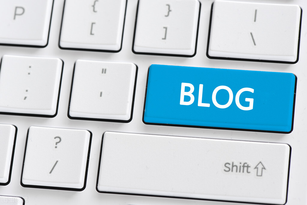 如何建立一个自己的博客网站,如何制作个人博客网站